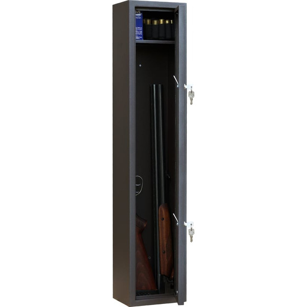 Оружейный сейф Klesto TakTika 1698 Муар 701600