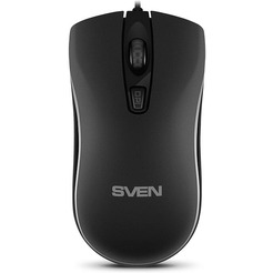 Мышь SVEN RX-530S