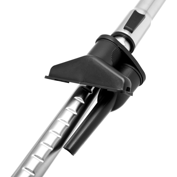 Пылесос Brayer BR4204