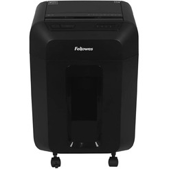 Шредер Fellowes AutoMax 90M
