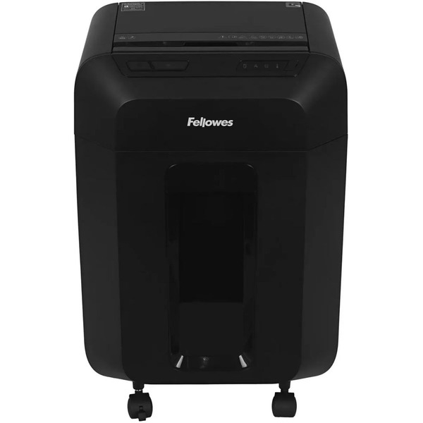 Шредер Fellowes AutoMax 90M