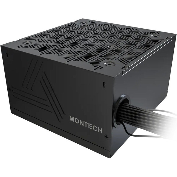 Блок питания Montech Beta 2 750W