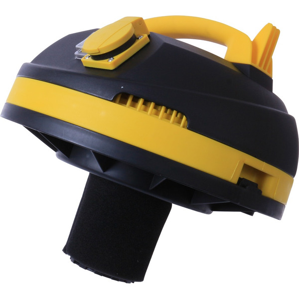 Пылесос Калибр СПП-1500/25