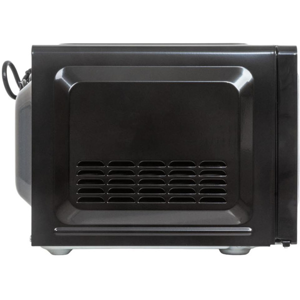 Микроволновая печь JVC JK-MW367S