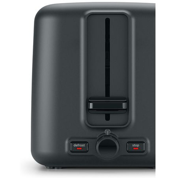 Тостер Bosch TAT3P424