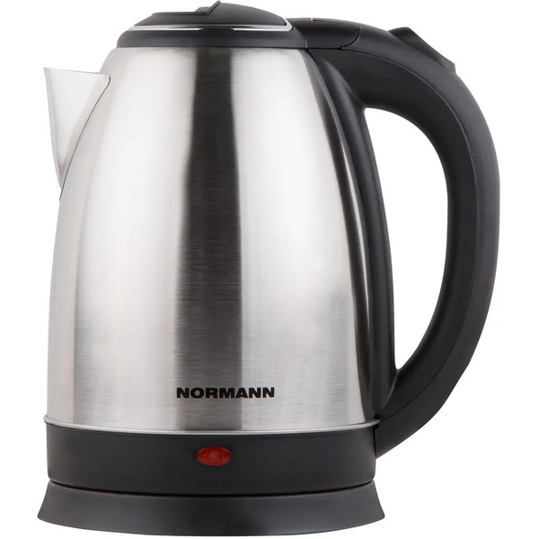Электрочайник Normann AKL-134