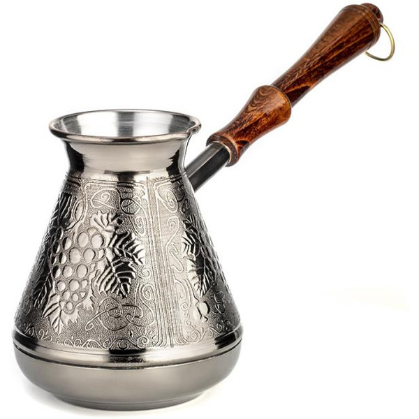 Турка Lara LR15-03