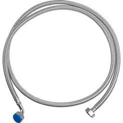 Заливной шланг AV Engineering AVE3302250 (2.5м)