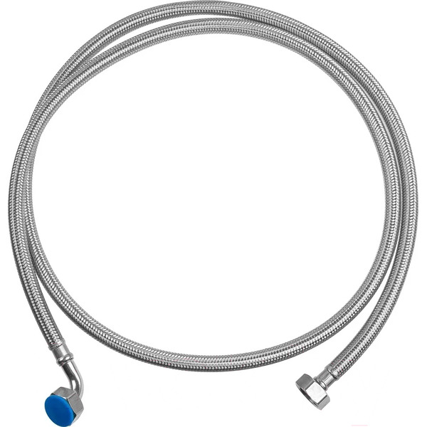 Заливной шланг AV Engineering AVE3302250 (2.5м)