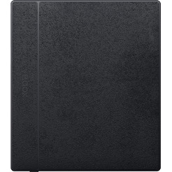 Электронная книга ONYX BOOX GO 7 (чёрный)