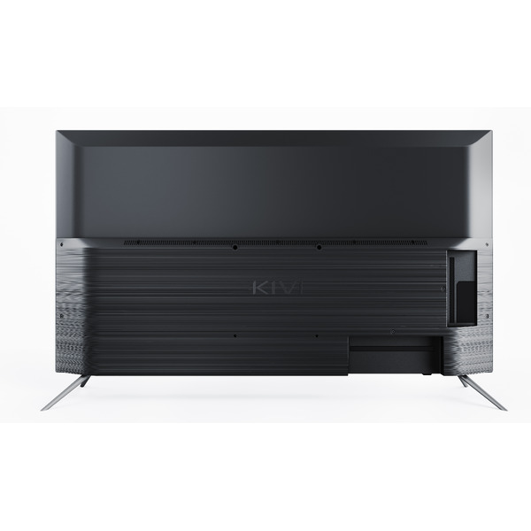 Телевизор KIVI 50U730GR