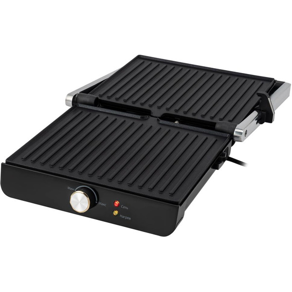 Электрогриль Hyundai HYG-1043