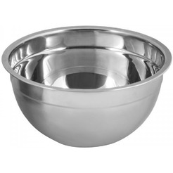 Миска Mallony Bowl-Ring-18 (002797)