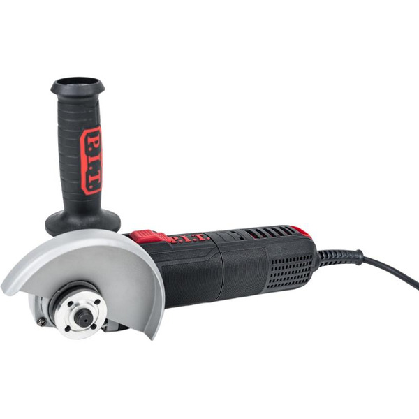 Угловая шлифмашина P.I.T. PWS125-C5