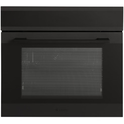 Духовой шкаф GEFEST ЭДВ ДА 622-04 А58S