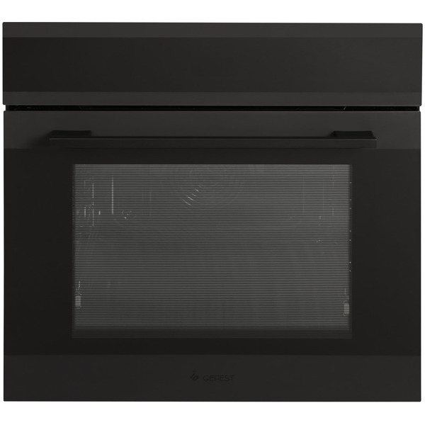 Духовой шкаф GEFEST ЭДВ ДА 622-04 А58S