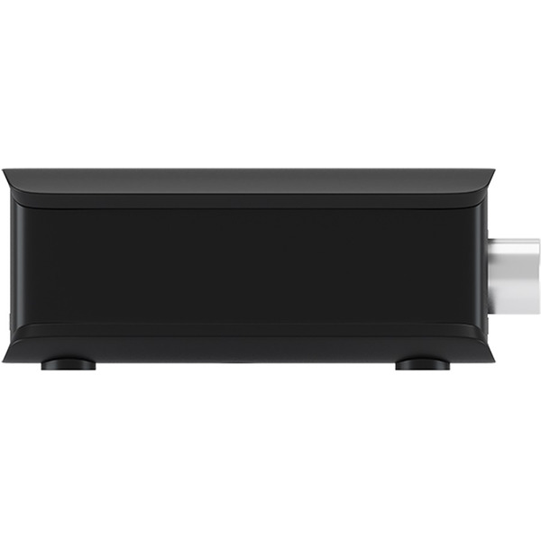 Приемник цифрового ТВ Soundmax SM-DVBT270