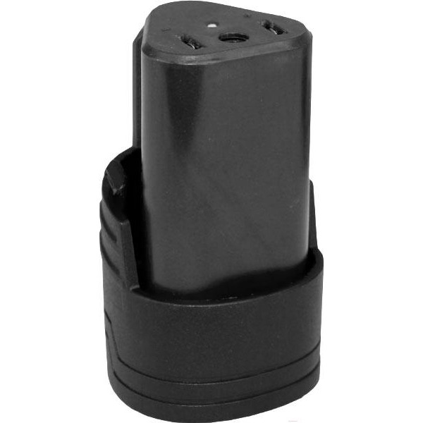 Дрель-шуруповерт Ресанта ДА-12-2ЛК (75/14/2)