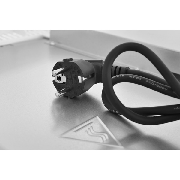 Встраиваемая микроволновая печь ZUGEL ZMO251W