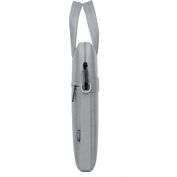 Сумка для ноутбука Miru Hiding 15.6 MLB-1044 (серый)