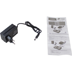 Зарядное устройство Edon ABC-21A