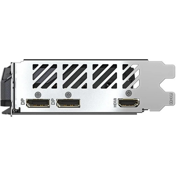 Видеокарта Gigabyte Radeon RX 9060 XT Gaming OC 16G GV-R9060XTGAMING OC-16GD