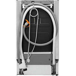 Встраиваемая посудомоечная машина Electrolux EEA23200L