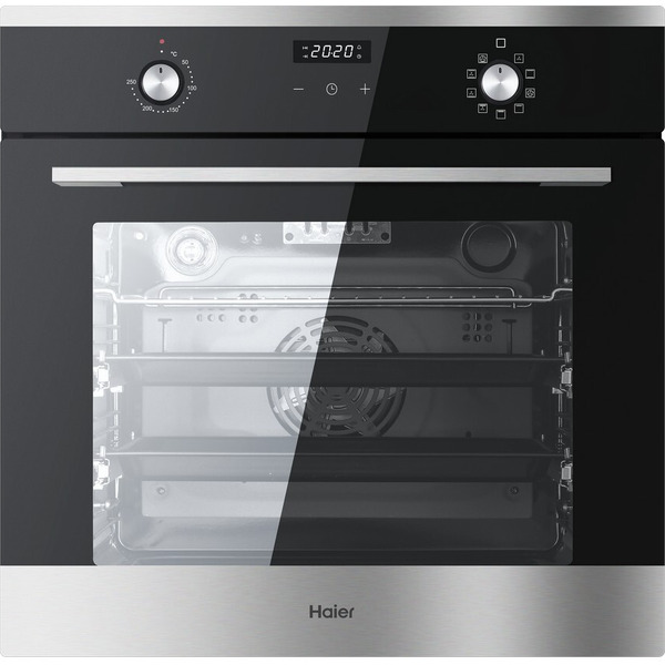 Духовой шкаф Haier HOX-P09CGBX