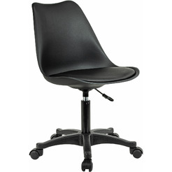 Кресло стул BRABIX Eames MG-310 PL (532927)
