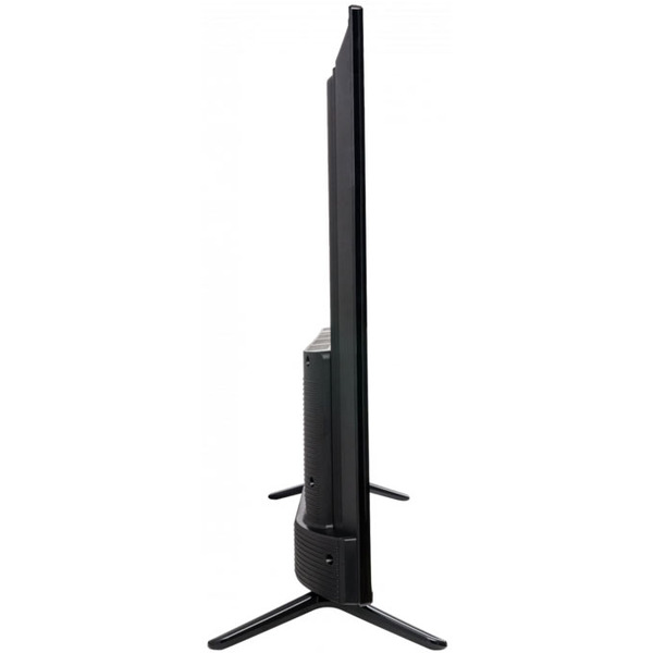 Телевизор Horizont 50LE7513D