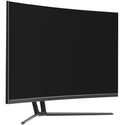 Монитор Dahua DHI-LM32-E230CN