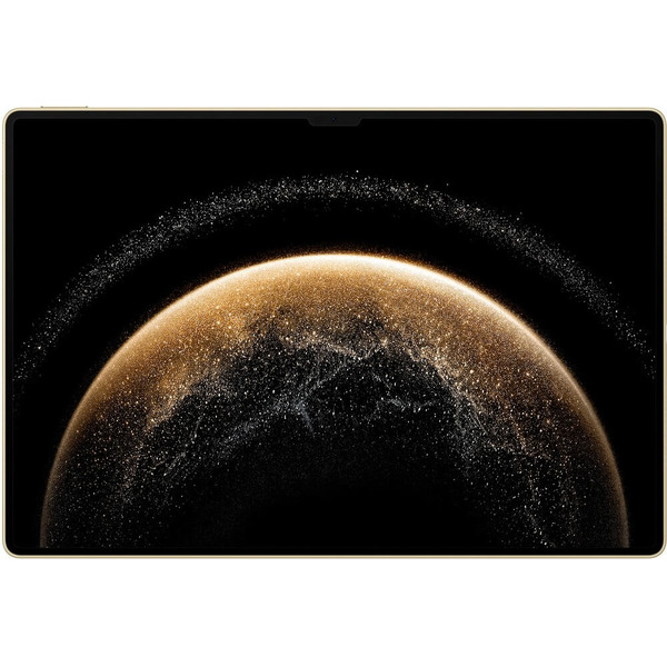 Планшет Huawei MatePad Pro 13.2 WEB-W09 12GB/512GB (золотистый)