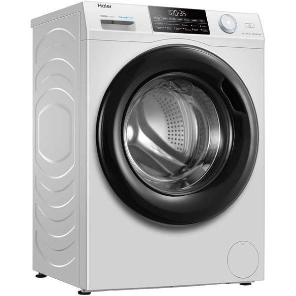 Стиральная машина Haier HW90-BP14959