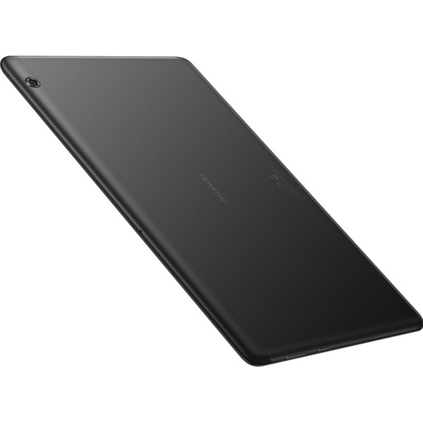 Планшет HUAWEI MediaPad T5 AGS2-L09 2GB/16GB
