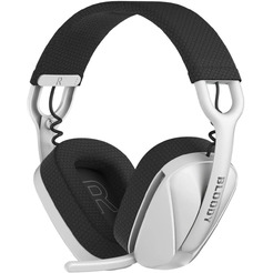 Наушники A4Tech Bloody GR280 Sports (белый)