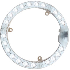 Модуль светодиодный Apeyron 02-60