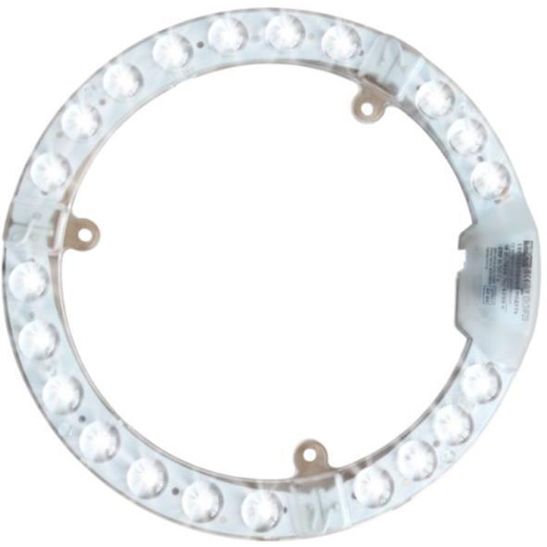 Модуль светодиодный Apeyron 02-60