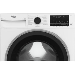Стиральная машина Beko B3WFR572WB BY