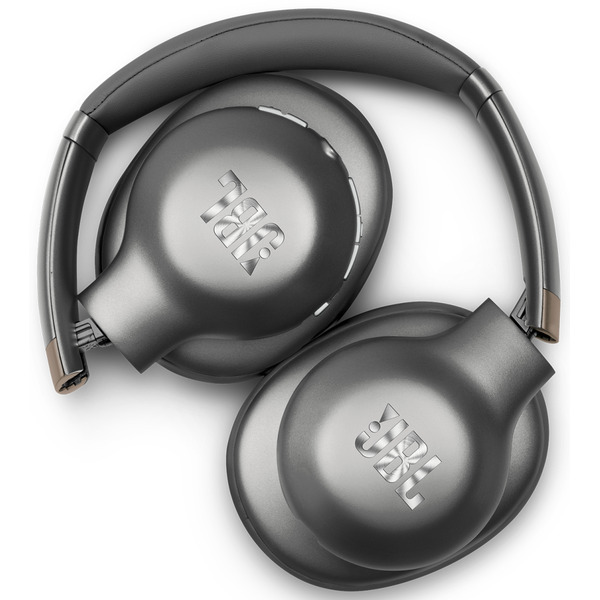 Наушники JBL EVEREST 710 (V710BTGML)