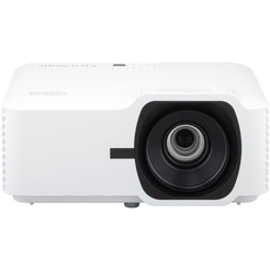 Проектор ViewSonic LSD600W