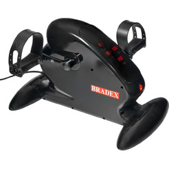 Мини велотренажер BRADEX БРУКС SF 1031