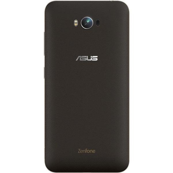 Смартфон ASUS Zenfone Max ZC550KL Black