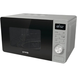 Микроволновая печь Gorenje MO23A4X