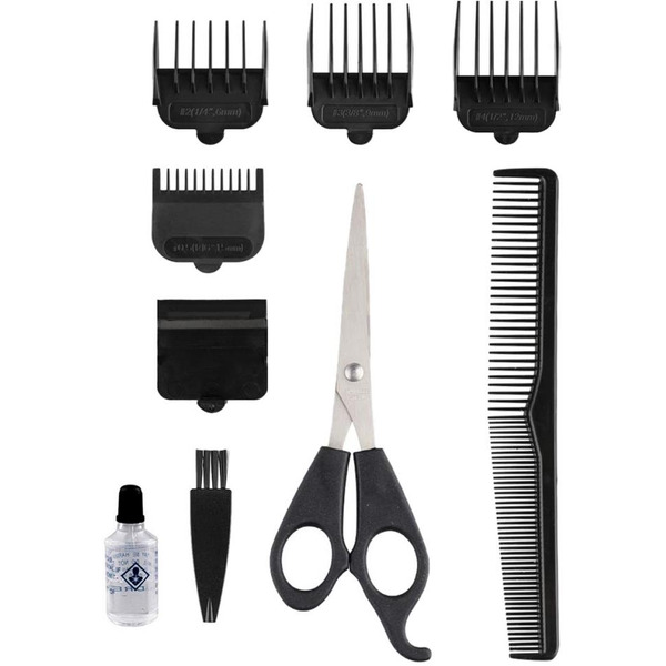 Машинка для стрижки CENTEK CT-2109