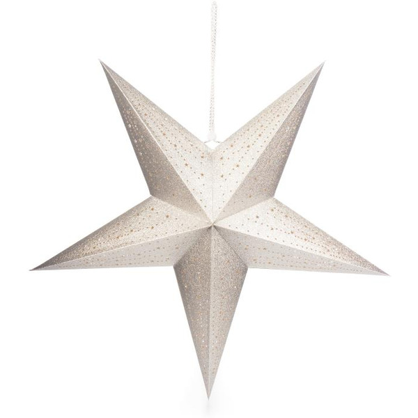 Новогоднее украшение Ausini CHRT62024-057