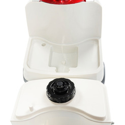 Электроутюг SATURN ST-CC0232