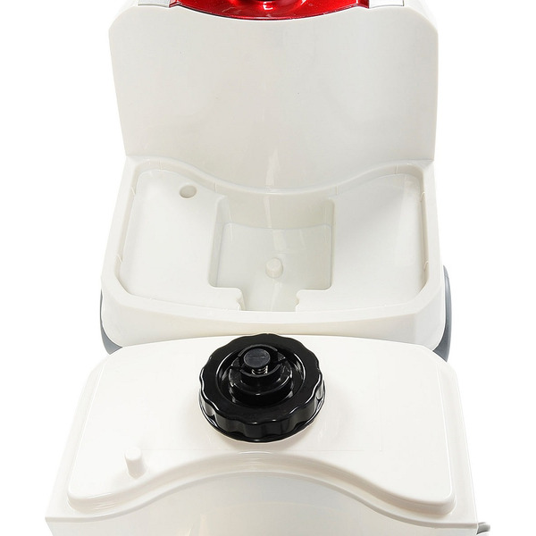 Электроутюг SATURN ST-CC0232