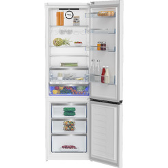 Холодильник Beko B5RCNK403ZW RU