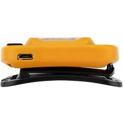 Фонарь Rexant 75-700