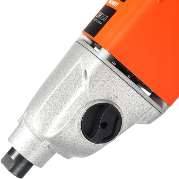 Дрель Patriot DM 150